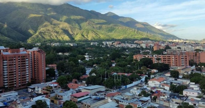 Missão Independente aponta “política de repressão” na Venezuela